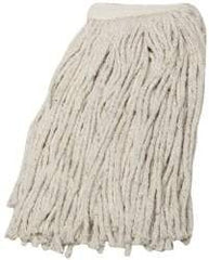 Ability One - Medium Cotton Cut End Mop Head - Americas Tooling