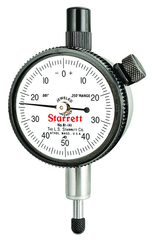 655-141JN/S DIAL INDICATOR - Americas Tooling