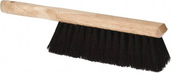 Osborn - Counter Duster - 2-1/2" Bristle Length, 8" Long Head - Americas Tooling