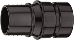 DeWALT - 1-1/4" Tool Adapter - Use With DWV9000, DWV012 - Americas Tooling