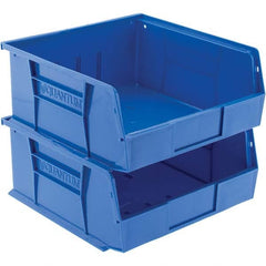 Value Collection - Bin - - Exact Industrial Supply