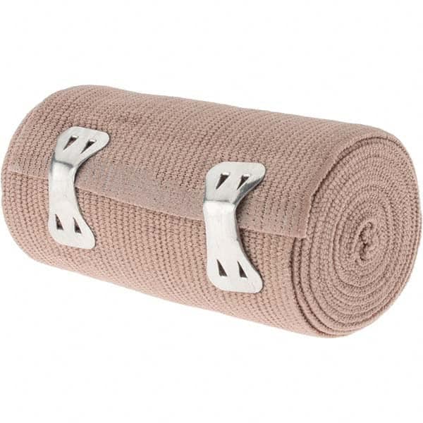 Value Collection - 3" Wide, Wrap - Cotton Bandage - Americas Tooling