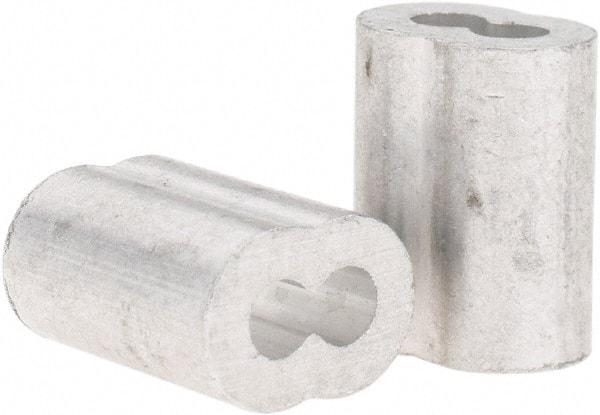 Value Collection - Cable Ferrule - Americas Tooling