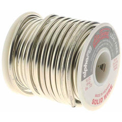 Solder; Type: Lead-Free Solder; Material: Silver; Solder Type: Lead-Free Solder