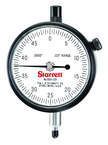 655-231JN/S DIAL INDICATOR - Americas Tooling