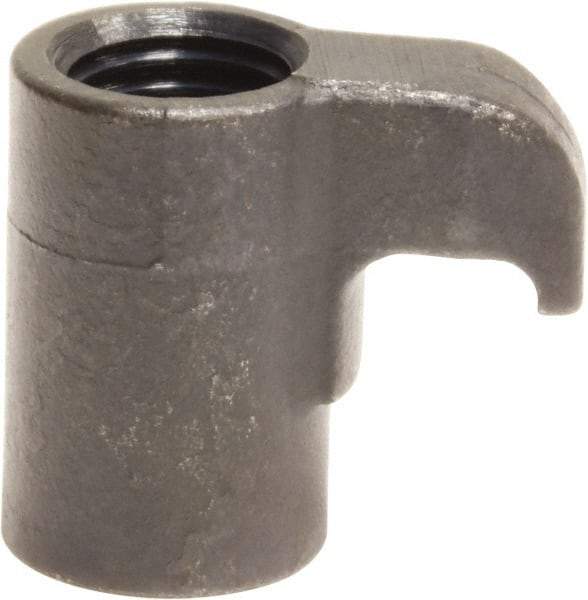 Sumitomo - Series Sumitomo, CCM Clamp for Indexables - Neutral Cut, Compatible with WB8F-30 Clamp Screws - Americas Tooling