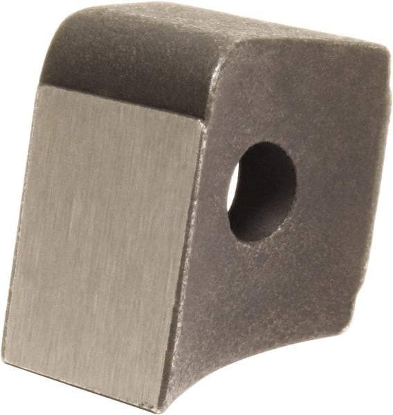 Sumitomo - Series SumiMill, CHW Clamp for Indexables - Right Hand Cut, Compatible with FBH0512 Clamp Screws - Americas Tooling