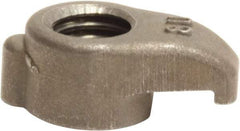 Sumitomo - Series SumiTurn, CCM Clamp for Indexables - Left Hand Cut, Compatible with BFTX0511N Clamp Screws - Americas Tooling