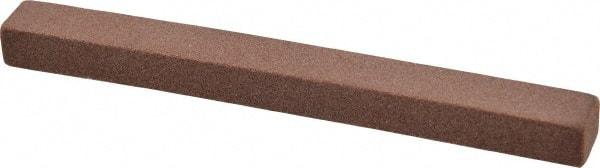 Made in USA - Flexible Abrasive - Extra Fine Grade - Americas Tooling