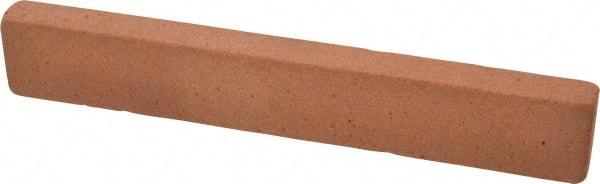 Made in USA - Flexible Abrasive - Extra Fine Grade - Americas Tooling