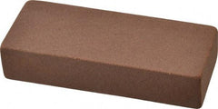 Made in USA - Flexible Abrasive - Extra Fine Grade - Americas Tooling