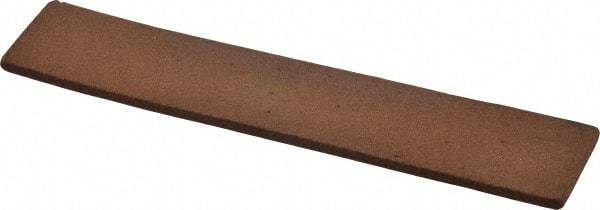 Made in USA - Flexible Abrasive - Extra Fine Grade - Americas Tooling