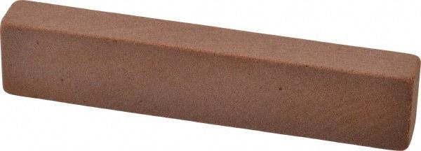 Made in USA - Flexible Abrasive - Extra Fine Grade - Americas Tooling