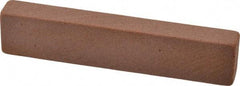 Made in USA - Flexible Abrasive - Extra Fine Grade - Americas Tooling