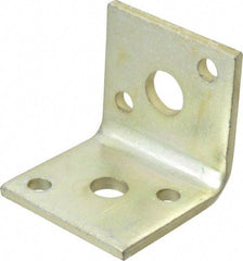 Thomas & Betts - 3/8, 1/2" Rod Side Beam Hanger Clamp - Steel - Americas Tooling