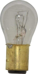 Value Collection - 12.8, 14 Volt, Automotive Miniature Lamp - Americas Tooling