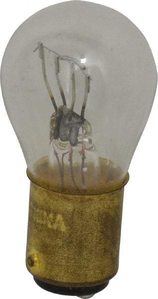 Value Collection - 12.8, 14 Volt, Automotive Miniature Lamp - Americas Tooling