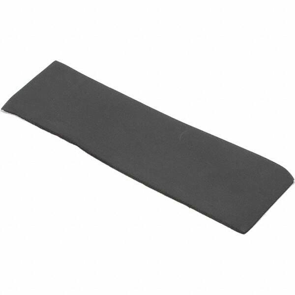 Dynabrade - 2" Wide Power Sander Soft Platen Pad - Americas Tooling