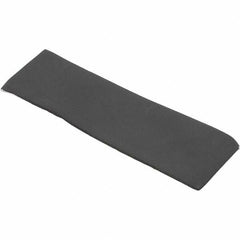 Dynabrade - 2" Wide Power Sander Soft Platen Pad - Americas Tooling