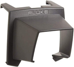 Fluke - Infrared Sun Visor - Use with TI200-TI300-TI400 - Americas Tooling