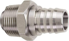 PRO-LUBE - Swivel Fuel Nozzle Adapter - Americas Tooling