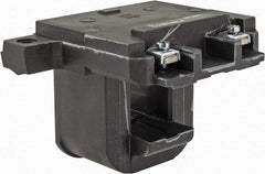 Square D - Contactor Coil - For Use with Class 8502 Type SD Contactor and Class 8903 Type SP Contactor, Includes Starter Coil - Americas Tooling