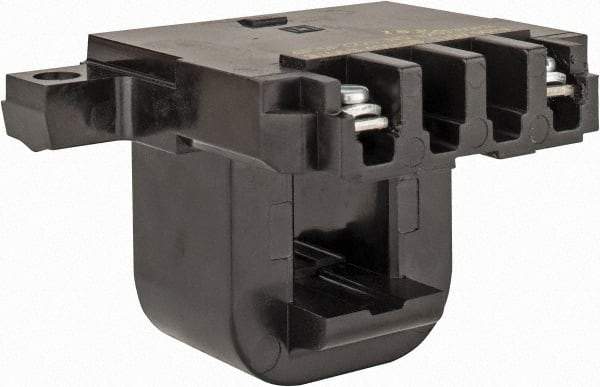 Square D - 60 Amp, Contactor Coil - For Use with SIZE 2+60A - Americas Tooling