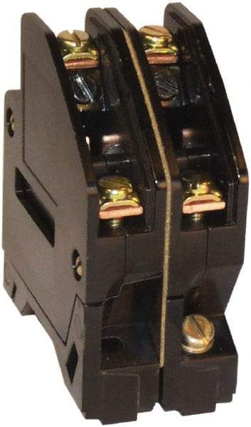 Square D - Contactor Power Pole Adder - Americas Tooling