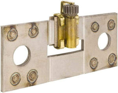 Square D - 181 to 197 Amp, Contactor Thermal Unit - For Use with Contactors - Americas Tooling