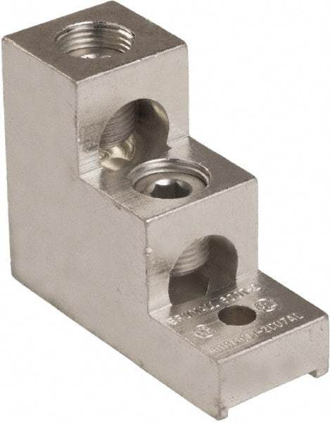 Schneider Electric - Contactor Lug - For Use with CR1F500 and LC1F500 - Americas Tooling