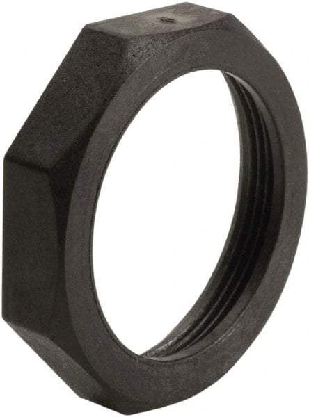 Square D - Pushbutton Switch Ring Nut - Americas Tooling