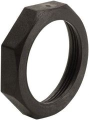 Square D - Pushbutton Switch Ring Nut - Americas Tooling