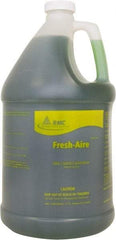 Rochester Midland Corporation - 1 Gal Bottle Air Freshener - Liquid, Pine Scent, Concentrated - Americas Tooling