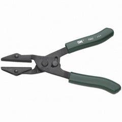 SK - Locking Pliers - Americas Tooling