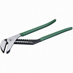 SK - Tongue & Groove Pliers - 16" - Americas Tooling