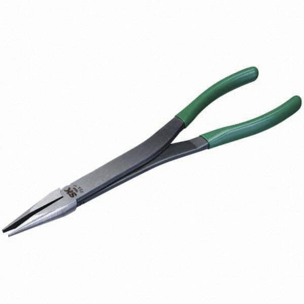 SK - Long Nose Pliers - Extended Reach Pliers - Americas Tooling