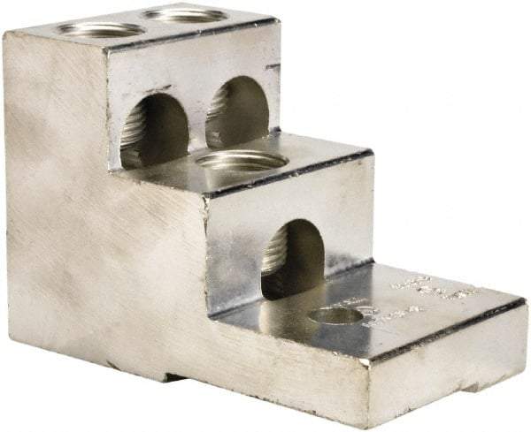 Schneider Electric - Contactor Lug - For Use with CR1F630 and LC1F630 - Americas Tooling