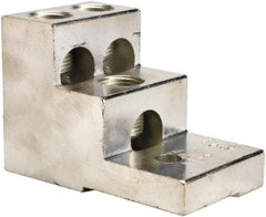 Schneider Electric - Contactor Lug - For Use with CR1F630 and LC1F630 - Americas Tooling