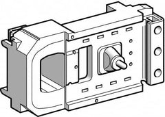 Schneider Electric - Contactor Coil - For Use with LC1F800 and TeSys F - Americas Tooling