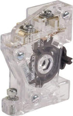 Square D - Contactor Auxiliary Contact Kit - For Use with SA-SJ Contactor, Includes Auxiliary Contact Kit - Americas Tooling