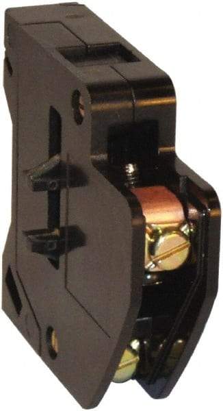 Square D - Contactor Power Pole Adder - Americas Tooling