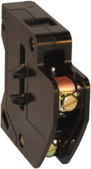 Square D - Contactor Power Pole Adder - Americas Tooling