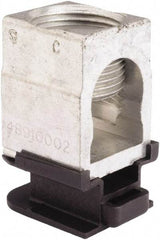 Square D - 175 Amp Circuit Breaker Mechanical Lug - Use with PowerPact J-Frame - Americas Tooling