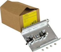 Square D - Contactor Mechanical Interlock - For Use with 2P/3P Contactor, Includes Mechanical Interlock - Americas Tooling