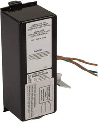 Square D - Circuit Breaker Undervoltage Trip - 120 VAC Control Voltage, Use with Molded Case Circuit Breaker - Americas Tooling