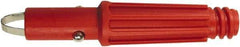 Unger - Cone Adapter - Nylon, For Use with Telescoping Poles - Americas Tooling