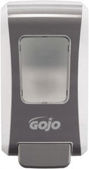 GOJO - 2000 mL Foam Hand Soap Dispenser - Exact Industrial Supply