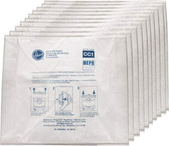 Hoover - HEPA Media Filter Bag - For CH32008 - Americas Tooling