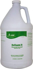 Rochester Midland Corporation - 1 Gal Bottle Carpet & Upholstery Defoamer - Americas Tooling