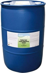 Rochester Midland Corporation - 55 Gal Drum Carpet & Upholstery Cleaner - Americas Tooling